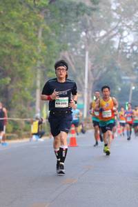 BIB: 21733
                            <button type="button" onclick="openModal(10412791)" class="btn btn-primary btn-sm float-right btn-popup" data-toggle="modal" data-target=".modal-high-quality">
                        <i class="fas fa-shopping-cart"></i> Add to Cart
                    </button>
                                            <button type="button" onclick="isThisMe(10412791, true)" class="btn btn-success btn-sm float-right btn-popup btn-isme hidden" data-toggle="tooltip" data-placement="bottom" title="นี่คือรูปของคุณใช่ไหม คลิกที่นี่เพื่อเอาเข้าอัลบั้ม">
                        <i class="fas fa-plus"></i> Add to album
                    </button>
                    <button type="button" onclick="isThisMe(10412791, false)" class="btn btn-warning btn-sm float-right btn-popup btn-isnotme hidden">
                        <i class="fas fa-ban"></i> Remove from album
                    </button>